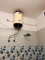 Abhi Ganga Homestay