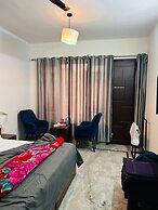Abhi Ganga Homestay