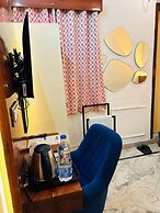 Abhi Ganga Homestay