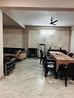 Abhi Ganga Homestay