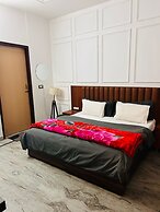 Abhi Ganga Homestay