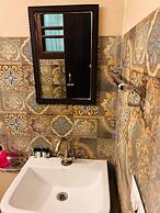 Abhi Ganga Homestay