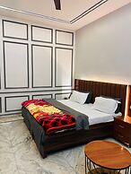 Abhi Ganga Homestay