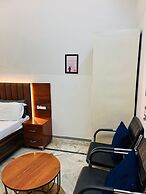 Abhi Ganga Homestay
