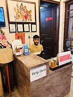 Abhi Ganga Homestay