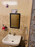 Abhi Ganga Homestay