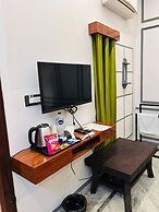 Abhi Ganga Homestay
