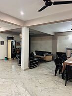 Abhi Ganga Homestay