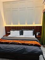 Abhi Ganga Homestay