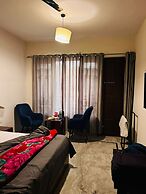 Abhi Ganga Homestay