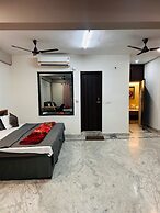 Abhi Ganga Homestay