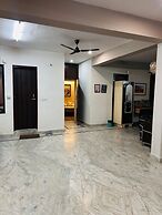 Abhi Ganga Homestay