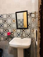 Abhi Ganga Homestay