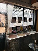 Abhi Ganga Homestay