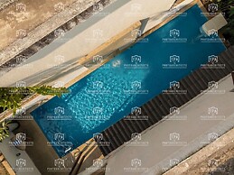 TBK VILLA ANJUNA 103