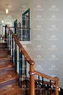 TBK VILLA ANJUNA 103