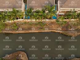 TBK VILLA ANJUNA 103