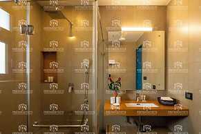 TBK VILLA ANJUNA 103