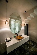 TBK VILLA ANJUNA 103