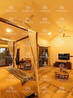TBK VILLA ANJUNA 103