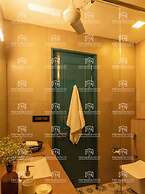 TBK VILLA ANJUNA 103