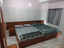 NNP Holidays Stays