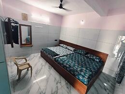 NNP Holidays Stays