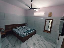 NNP Holidays Stays
