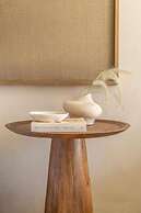 Elea Luxury Suites