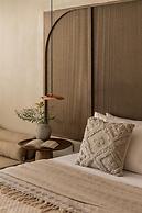 Elea Luxury Suites