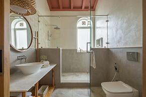 TBK VILLA VAGATOR   01