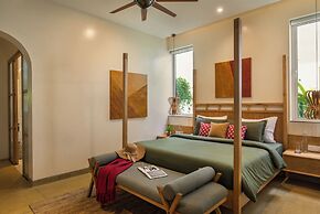 TBK VILLA VAGATOR   01