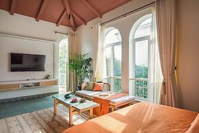 TBK VILLA VAGATOR   01