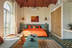 TBK VILLA VAGATOR   01