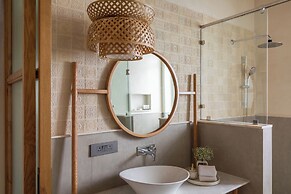 TBK VILLA VAGATOR   01