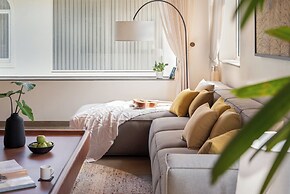 TBK VILLA VAGATOR   01