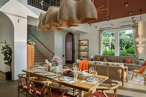 TBK VILLA VAGATOR   01