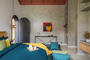 TBK VILLA VAGATOR   01