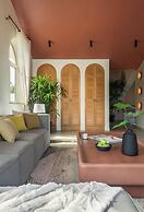 TBK VILLA VAGATOR   01