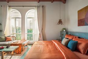 TBK VILLA VAGATOR   01