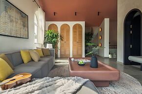 TBK VILLA VAGATOR   01