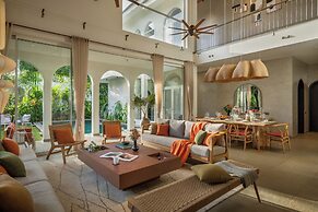 TBK VILLA VAGATOR   01
