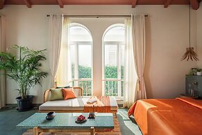 TBK VILLA VAGATOR   01