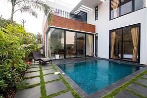 TBK VILLA VAGATOR   01