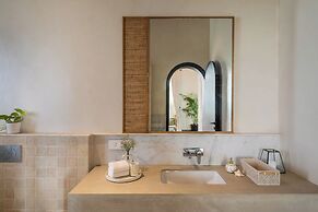 TBK VILLA VAGATOR   01