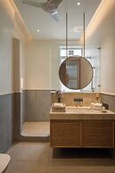 TBK VILLA VAGATOR   01