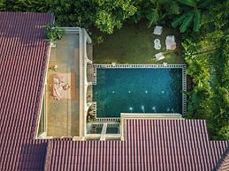 TBK VILLA VAGATOR   01