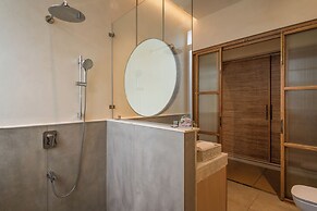 TBK VILLA VAGATOR   01