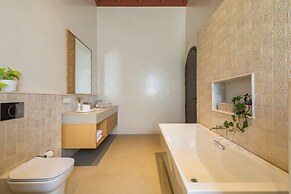 TBK VILLA VAGATOR   01
