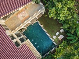 TBK VILLA VAGATOR   01